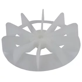   Hűtőventilátor PM-KO-24T és PM-KO-50T kompresszorhoz, 150 mm – Powermat (PM-KO-24T-50T-WEN)