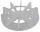 Hűtőventilátor PM-KO-24T és PM-KO-50T kompresszorhoz, 150 mm – Powermat (PM-KO-24T-50T-WEN)