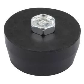   Rezgéscsillapító láb kompresszorhoz, 44 mm, M4, PM-KO-24T – Powermat (PM-KO-24T-AMR)