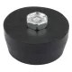 Rezgéscsillapító láb kompresszorhoz, 44 mm, M4, PM-KO-24T – Powermat (PM-KO-24T-AMR)