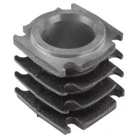   Henger PM-KO-24T kompresszorhoz, 42 mm dugattyúfurat – Powermat (PM-KO-24T-CY)
