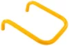 Fogantyú kompresszorhoz, 288 × 222 mm, Ø 20,5 mm – Powermat (PM-KO-24T-RA)