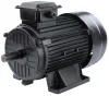 Villanymotor PM-KO-300T-400V kompresszorhoz, 7,5 kW, 400 V, 15 A – Powermat (PM-KO-300T-400V-SI)