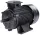 Villanymotor PM-KO-300T-400V kompresszorhoz, 7,5 kW, 400 V, 15 A – Powermat (PM-KO-300T-400V-SI)