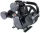 Kompresszorfej PM-KO-300T-400V kompresszorhoz, 7,5 kW, 400 V, 1200 l/perc – Powermat (PM-KO-300T-400V-SPR)