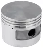 Dugattyú gyűrűkkel PM-KO-300T-400V kompresszorhoz, 90 mm – Powermat (PM-KO-300T-400V-TK)