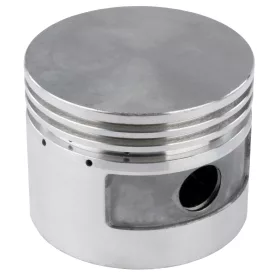   Dugattyú gyűrűkkel PM-KO-300T-400V kompresszorhoz, 90 mm – Powermat (PM-KO-300T-400V-TK)