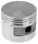 Dugattyú gyűrűkkel PM-KO-300T-400V kompresszorhoz, 90 mm – Powermat (PM-KO-300T-400V-TK)
