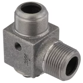   Visszacsapó szelep PM-KO-300T-400V kompresszorhoz, 1" menet – Powermat (PM-KO-300T-400V-ZZ)