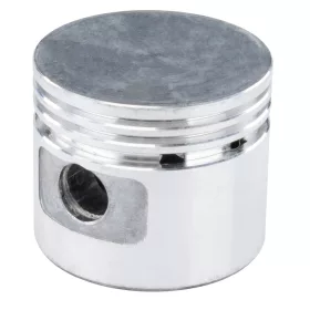   Dugattyú gyűrűkkel PM-KO-50T és PM-KO-50T-V2 kompresszorhoz, 47 mm – Powermat (PM-KO-50T-50TV2-TK)