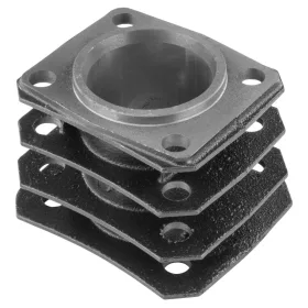   Henger PM-KO-50T kompresszorhoz, 47 mm dugattyúfurat – Powermat (PM-KO-50T-CY)