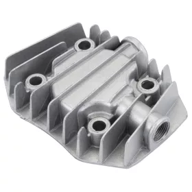   Hengerfej PM-KO-50T és PM-KO-24T kompresszorhoz, 130 × 93 mm – Powermat (PM-KO-50T-GC)