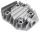 Hengerfej PM-KO-50T és PM-KO-24T kompresszorhoz, 130 × 93 mm – Powermat (PM-KO-50T-GC)