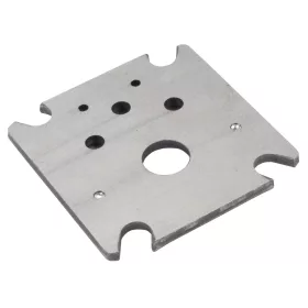   Szeleplemez-készlet PM-KO-50T és PM-KO-24T kompresszorhoz – Powermat (PM-KO-50T-KBL)