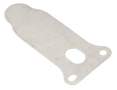 Szeleplemez-készlet PM-KO-50T és PM-KO-24T kompresszorhoz – Powermat (PM-KO-50T-KBL)