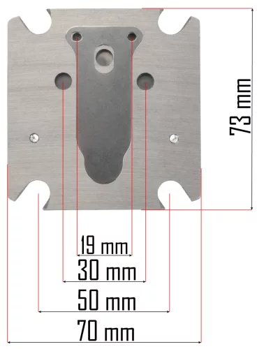 Szeleplemez-készlet PM-KO-50T és PM-KO-24T kompresszorhoz – Powermat (PM-KO-50T-KBL)