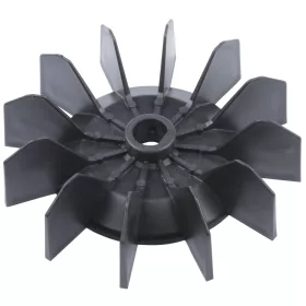   Hűtőventilátor PM-KO-50T-V2 és PM-KO-100T-V2 kompresszorhoz, 210 mm – Powermat (PM-KO-50T-V2-100T-V2-WEN)
