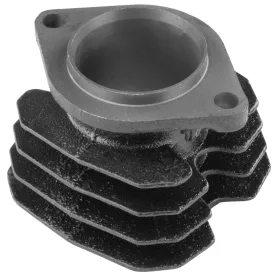   Henger PM-KO-50T-V2 kompresszorhoz, 47 mm dugattyúfurat – Powermat (PM-KO-50T-V2-CY)
