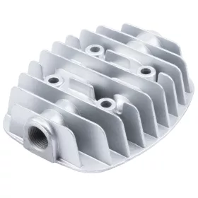   Hengerfej PM-KO-50T-V2 kompresszorhoz, 125 × 104 mm – Powermat (PM-KO-50T-V2-GC)