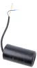 Kondenzátor készlet PM-KO-50T-V2 kompresszorhoz, 200 µF + 35 µF, 2 db – Powermat (PM-KO-50T-V2-KN)