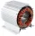 Motor állórész házzal PM-KO-50T-V2 kompresszorhoz, 2,2 kW, 230 V – Powermat (PM-KO-50T-V2-SN)