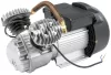 Kompresszorfej motorral PM-KO-50T-V2 kompresszorhoz, 2,2 kW, 230 V, 392 l/perc – Powermat (PM-KO-50T-V2-SPR)