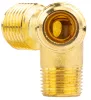 T-idom PM-KO-50T-V2 kompresszorhoz, 3/8 és 1/2 col menettel – Powermat (PM-KO-50T-V2-TR)