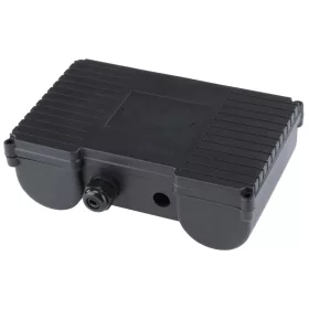   Kondenzátordoboz PM-KO-100T/150T/200T 230 V kompresszorhoz – Powermat (PM-KO-50TV2-100T-150T-200T-230V-PUK)