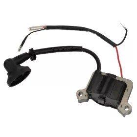   Gyújtótekercs benzines fűkaszához, 40–50 cm³ motorokhoz, PM-KS-600T – Powermat (PM-KS-600T-CE)