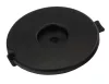 Légszűrő egység szivacsbetéttel benzines fűkaszához, 31 mm csavartáv, PM-KS-600T – Powermat (PM-KS-600T-FI)