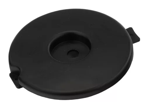 Légszűrő egység szivacsbetéttel benzines fűkaszához, 31 mm csavartáv, PM-KS-600T – Powermat (PM-KS-600T-FI)