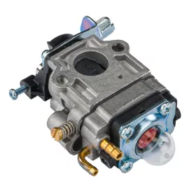   Karburátor benzines fűkaszához és szegélynyíróhoz, max. 52 cm³ motorhoz, PM-KS-600T – Powermat (PM-KS-600T-GA)