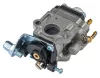 Karburátor benzines fűkaszához és szegélynyíróhoz, max. 52 cm³ motorhoz, PM-KS-600T – Powermat (PM-KS-600T-GA)
