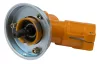 Szöghajtómű benzines fűkaszához, 26 mm-es szár, M10 menet, PM-KS-600T – Powermat (PM-KS-600T-PR)