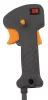 Gázkar markolat vezetékkel benzines fűkaszához, 19 mm-es furat, PM-KS-600T – Powermat (PM-KS-600T-RG)