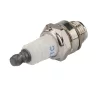 Gyújtógyertya PM-KS-600T benzines fűkaszához, M14 × 1,25 – Powermat (PM-KS-600T-SA)