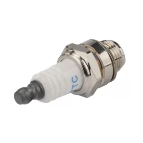   Gyújtógyertya PM-KS-600T benzines fűkaszához, M14 × 1,25 – Powermat (PM-KS-600T-SA)