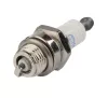 Gyújtógyertya PM-KS-600T benzines fűkaszához, M14 × 1,25 – Powermat (PM-KS-600T-SA)