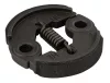Centrifugális kuplung benzines fűkaszához, 75 mm, 52 mm furattáv, PM-KS-600T – Powermat (PM-KS-600T-SP)