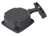Berántó (indító) szerkezet benzines fűkaszához, 66 × 66 mm csavarkiosztás, PM-KS-600T – Powermat (PM-KS-600T-ST)