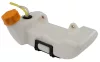 Üzemanyagtank tanksapkával benzines fűkaszához, 650 ml, PM-KS-600T – Powermat (PM-KS-600T-ZP)