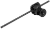 Hajtómű (kerékhajtás) PM-KSS-5S benzinmotoros fűnyíróhoz, 430 mm – Powermat (PM-KSS-5S-PR)