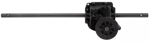 Hajtómű (kerékhajtás) PM-KSS-5S benzinmotoros fűnyíróhoz, 430 mm – Powermat (PM-KSS-5S-PR)