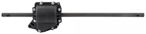 Hajtómű (kerékhajtás) PM-KSS-5S benzinmotoros fűnyíróhoz, 430 mm – Powermat (PM-KSS-5S-PR)