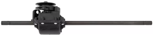 Hajtómű (kerékhajtás) PM-KSS-5S benzinmotoros fűnyíróhoz, 430 mm – Powermat (PM-KSS-5S-PR)