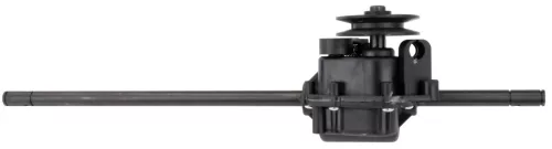 Hajtómű (kerékhajtás) PM-KSS-5S benzinmotoros fűnyíróhoz, 430 mm – Powermat (PM-KSS-5S-PR)