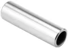 Komplett dugattyú benzines fűnyíróhoz PM-KSS-5S, 60 mm, csapszeggel és gyűrűkkel – Powermat (PM-KSS-5S-TK)