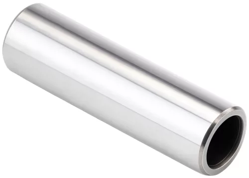 Komplett dugattyú benzines fűnyíróhoz PM-KSS-5S, 60 mm, csapszeggel és gyűrűkkel – Powermat (PM-KSS-5S-TK)