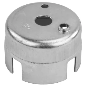   Késtartó agy (késhajtó) PM-KSS-5S benzines fűnyíróhoz, 65 mm – Powermat (PM-KSS-5S-ZB)