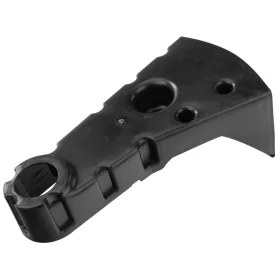   Szíjvédő burkolat PM-KSS-6S benzinmotoros fűnyíróhoz, 270 mm – Powermat (PM-KSS-6S-OP)